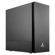 Delovna postaja TERRA WORKSTATION 7600, AMD Ryzen 7 5800X, 3.8GHz, 16GB , 512 GB SSD, Quadro P2200, Win 10/11 PRO