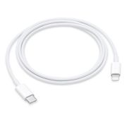 Kabel Lightning to USB-C 1M