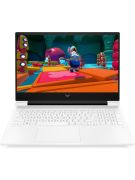 Prenosnik HP Victus Gaming 16-r1066nt, Intel Core i7-14700HX, 2.1GHz, 16GB DDR5, 1TB SSD, 16.1″ FHD, NVIDIA RTX 4060 8GB, Cam, Windows