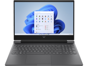 Prenosnik HP Victus Gaming 16-r0008nj, Intel Core i7-13700H, 2.4GHz, 32 GB DDR5, 1 TB SSD, 16.1″ QHD 240Hz, NVIDIA RTX 4070 8 GB, Cam, Windows