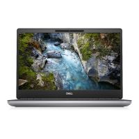 Mobilna delovna postaja Dell Precision 7560, Intel Core i7 11850H, 2.5GHz, 32GB DDR4, 512GB SSD, 15.6" FHD, RTX A2000 4GB, Cam, Windows