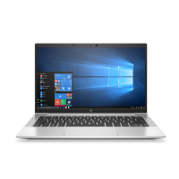 Prenosnik HP EliteBook 830 G7, Intel Core i5-10310U, 1.70 GHz, 8GB RAM, 256GB SSD, 13.3" FHD, Intel UHD, Cam, Win 10