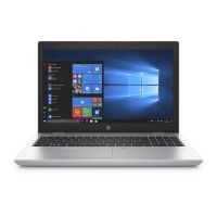 Prenosnik HP ProBook 650 G4, Intel Core i7 8850U, 1.8GHz, 8 GB DDR4, 256 GB SSD, 15,6″ FHD, Intel HD 620, Cam, Windows