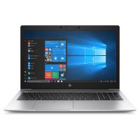 Prenosnik HP Elitebook 850 G6, Intel Core i7 8565U, 1.80 GHz, 8 GB RAM, 256GB SSD, 15.6″ FHD, Intel HD 620, Cam, Windows