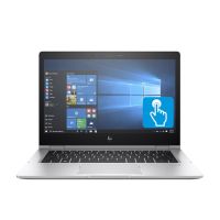 Prenosnik HP Elitebook x360 1030 G2, Intel Core i5-7300U, 2.6GHz, 8GB RAM, 256GB SSD, 13.3″ FHD Touch, Intel HD 620, Cam, Windows