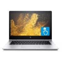 Prenosnik HP EliteBook x360 1030 G3, Intel Core i7-8550U, 2.00 GHz, 16 GB RAM, 256 GB SSD, 13.3" FHD Touch, Intel HD 620, Webcam, Win 10
