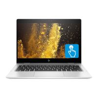 Prenosnik HP EliteBook x360 830 G6, Intel Core i5-8365U, 1.60 GHz, 8GB RAM, 256GB SSD, 13.3 FHD Touch, Intel HD 620, Cam, Win 10