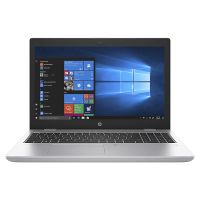 Prenosnik HP Elitebook 650 G5, Intel Core i7 8565U, 1.80 GHz, 8 GB RAM, 256GB SSD, 15,6" FHD, Intel HD 620, Cam, Windows