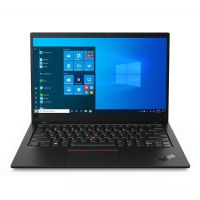 Prenosnik Lenovo ThinkPad X1 Carbon gen 4 - Intel Core i7 6500U, 2.50 GHz, 8GB RAM, 256GB SSD, 14 FHD 1920x1080, Intel HD 520, Win 10