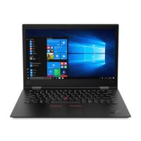 Prenosnik Lenovo ThinkPad X13 Yoga GEN2, Intel Core i5 1145G7, 2.6GHz, 16GB RAM, 256 GB SSD, 13.3" FHD Touch, Intel Iris Xe, Cam, Windows