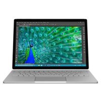 Prenosnik Microsoft Surface Laptop 3, Intel Core i5 1035G7, 1.2GHz, 8GB DDR4, 256GB SSD, 13,5″ 2256x1504, Intel UHD, Cam, Windows