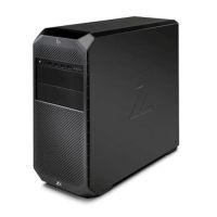 Delovna postaja HP Z2 G4, Intel Xeon E-2176G, 3.7GHz, 32GB DDR4, 512GB SSD + 1TB HDD, Quadro P400 2 GB, Windows